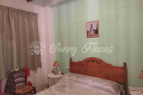 Landejendom i Yecla, Murcia, Yecla - € 119.995 | Ref: SF0443 - foto 10